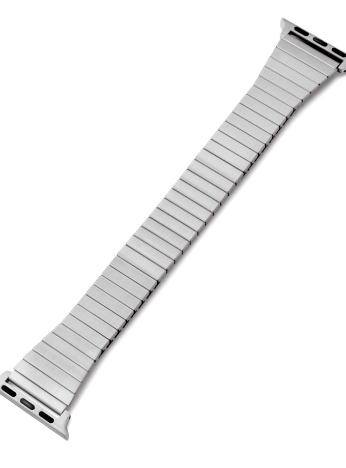 Timex Apple Watch® Band (38mm - 41mm) Best Price