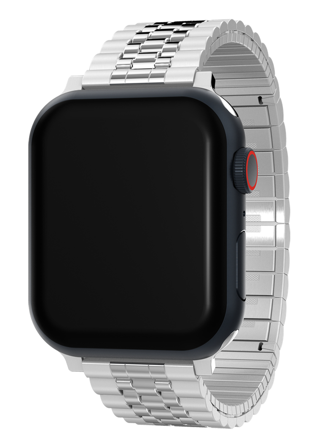 Timex Apple Watch® Band (42mm - 49mm) Free shipping