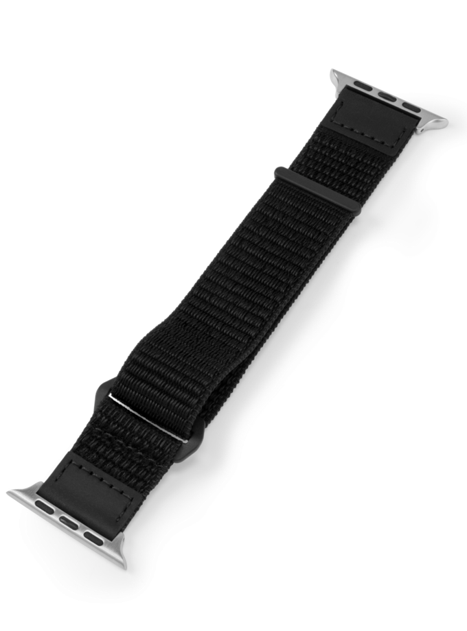 Timex Apple Watch® Band (42mm - 49mm) Same Day Delivery