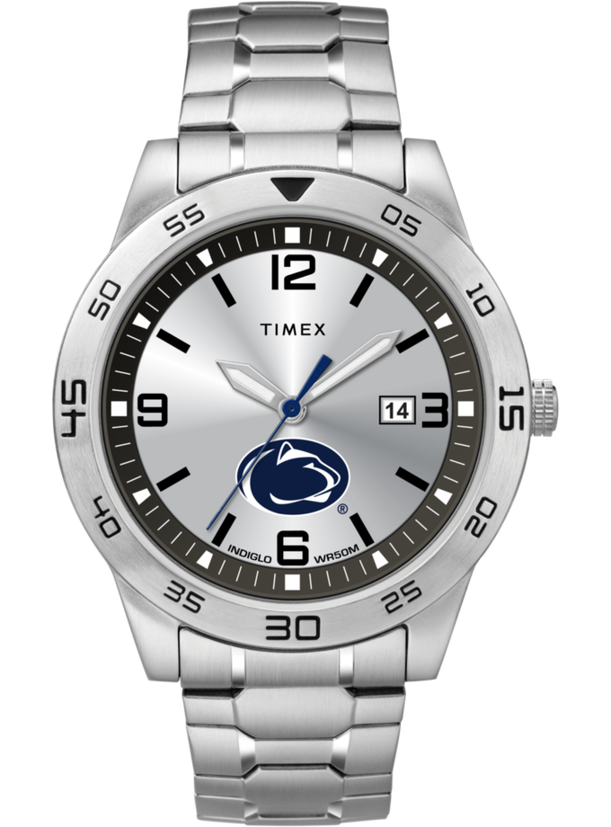 Timex Citation Penn State Nittany Lions New Arrival