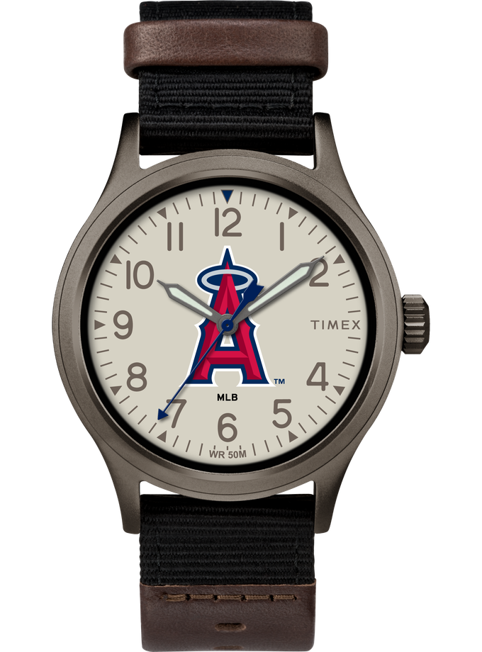 Timex Clutch Angels New Arrival