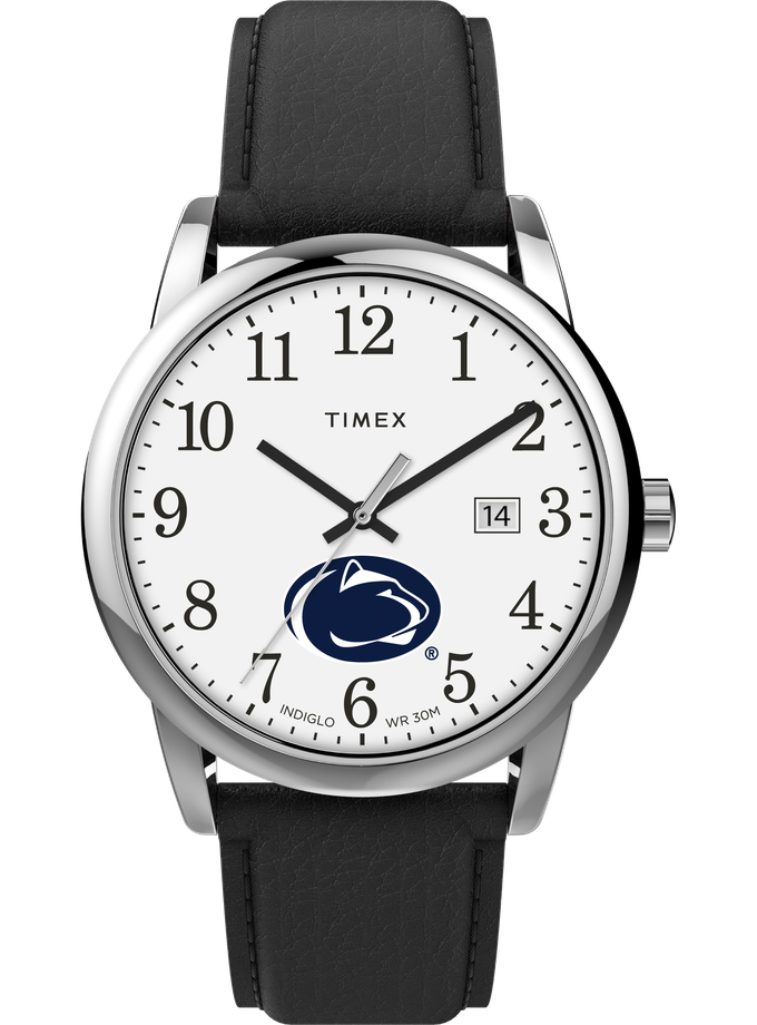 Timex Easy Reader Penn State Nittany Lions Best Price