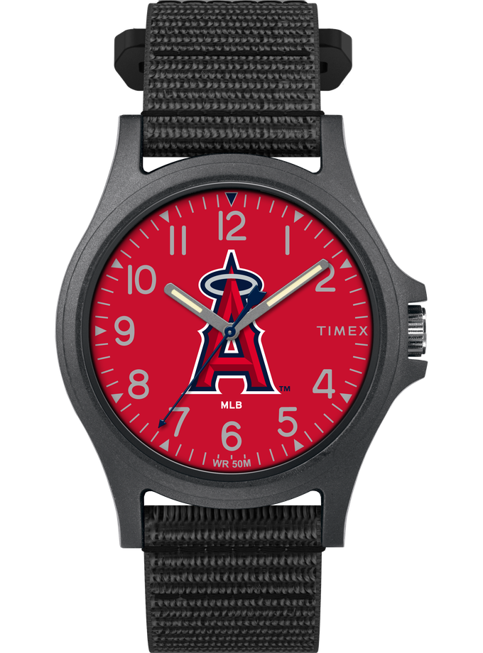 Timex Pride Angels High Quality