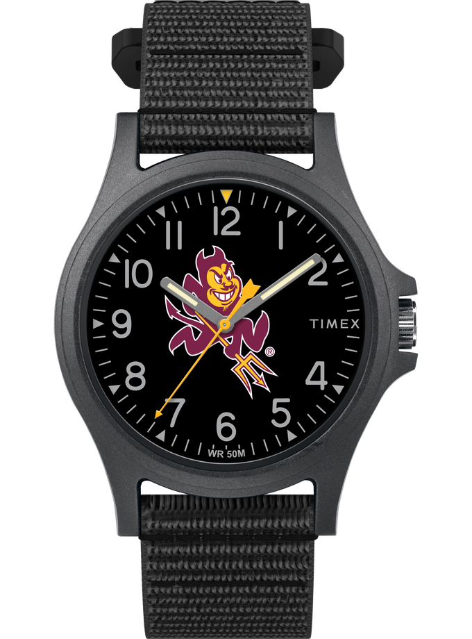 Timex Pride Arizona State Sun Devils Best Buy