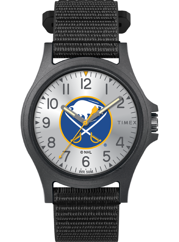 Timex Pride Buffalo Sabres Best Buy