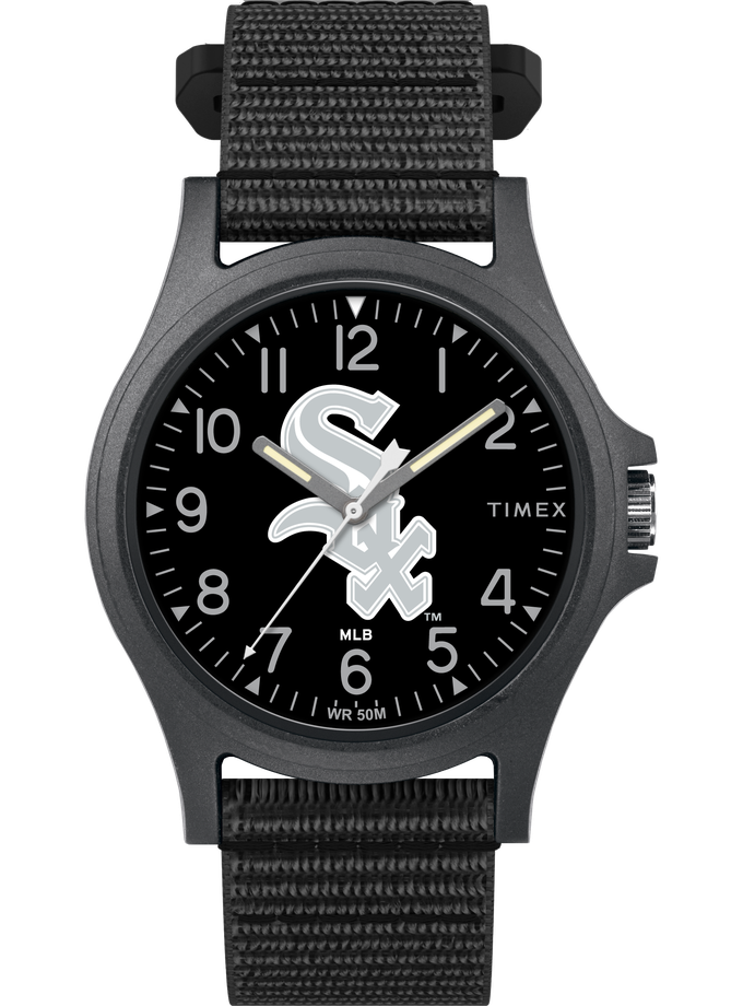 Timex Pride Chicago White Sox On Sale