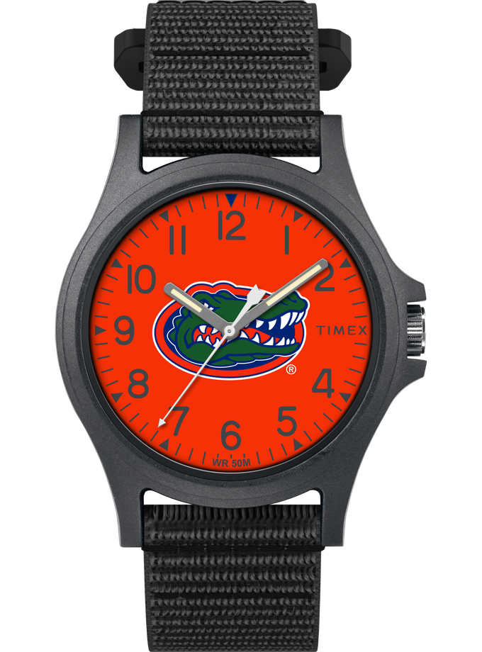 Timex Pride Florida Gators On Sale