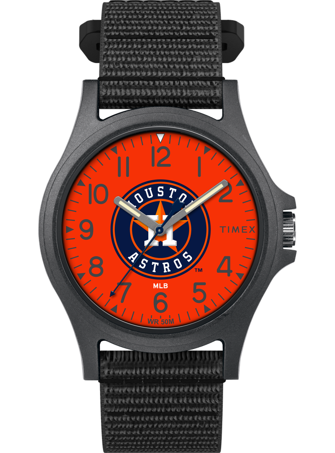 Timex Pride Houston Astros Best Buy