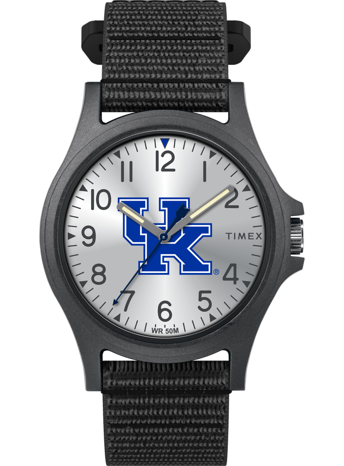 Timex Pride Kentucky Wildcats Best Buy