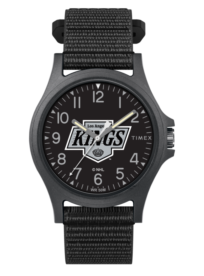 Timex Pride LA Kings New Arrival