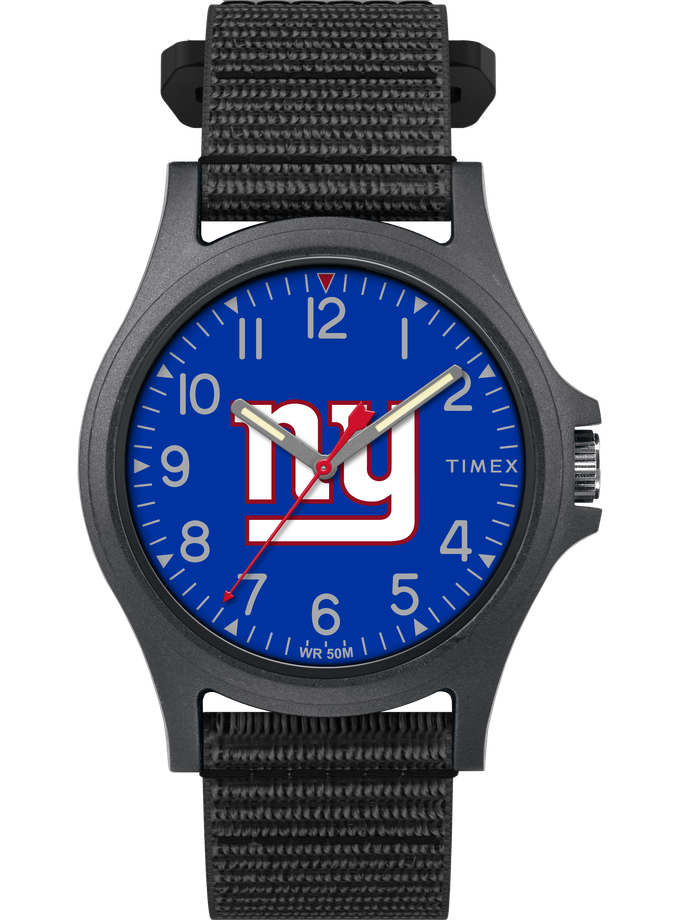 Timex Pride New York Giants For Sale