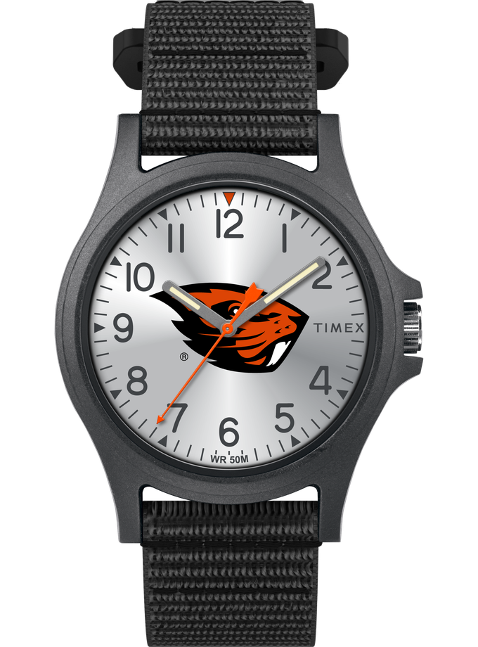 Timex Pride Oregon State Beavers Same Day Delivery