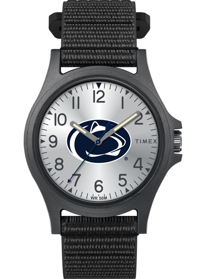 Timex Pride Penn State Nittany Lions For Sale