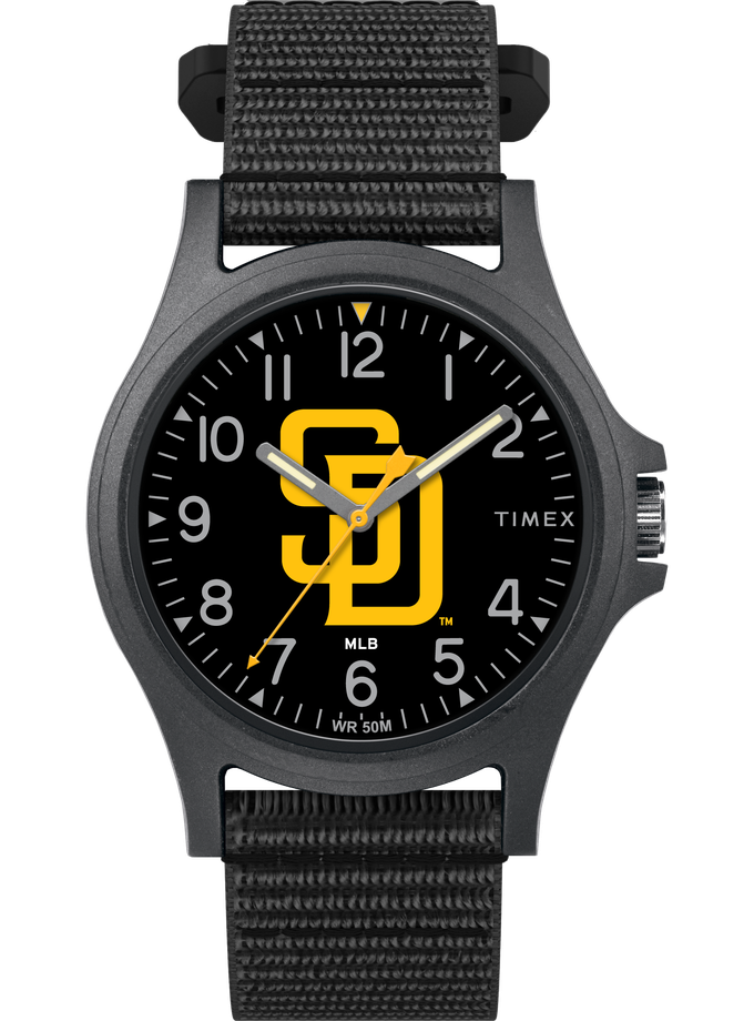 Timex Pride San Diego Padres Best Price