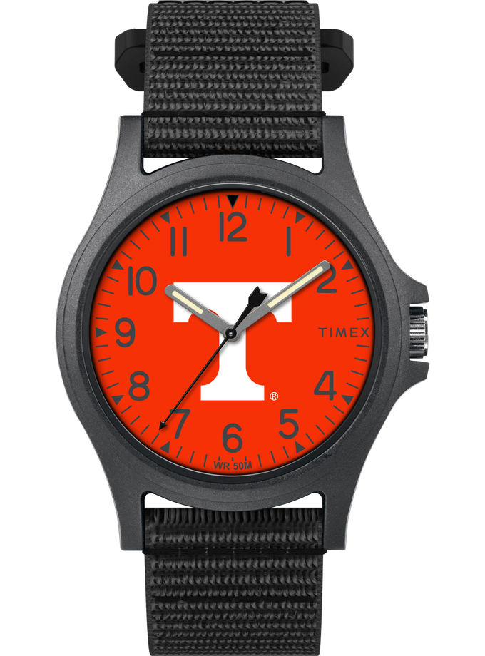 Timex Pride Tennessee Volunteers Best Buy