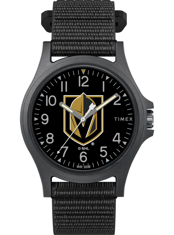 Timex Pride Vegas Golden Knights New Arrival