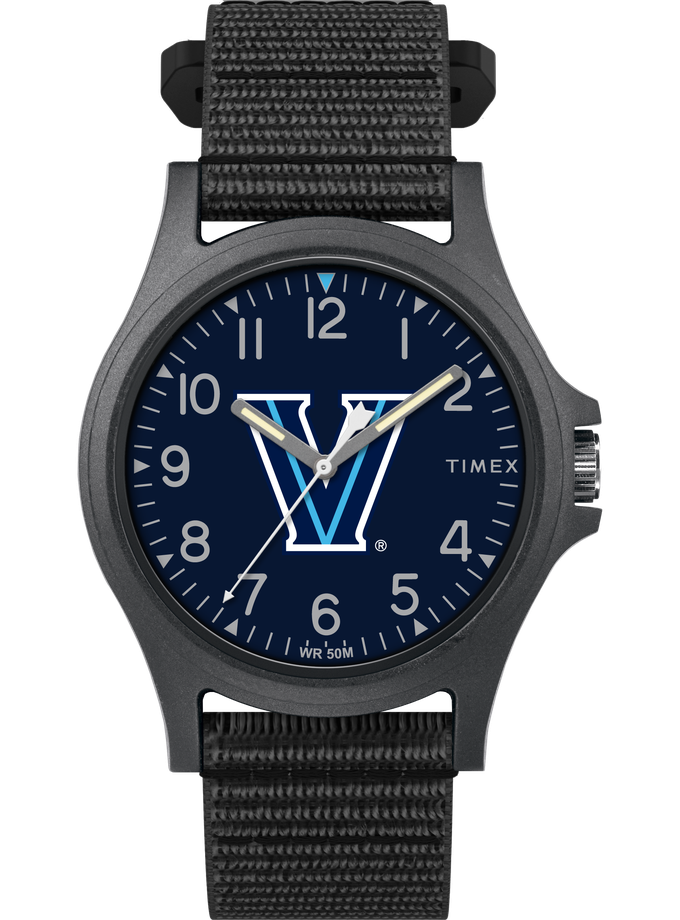 Timex Pride Villanova Wildcats Best Buy