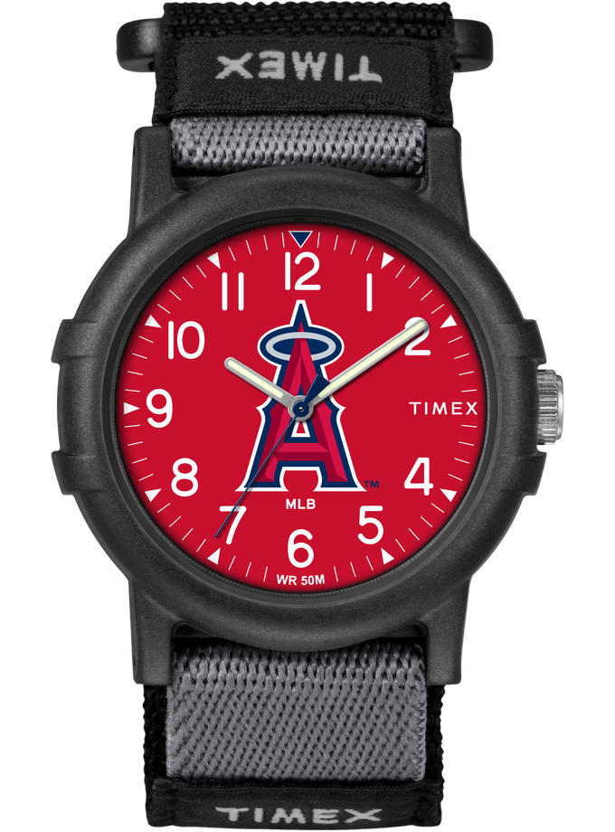 Timex Recruit Angels On Sale