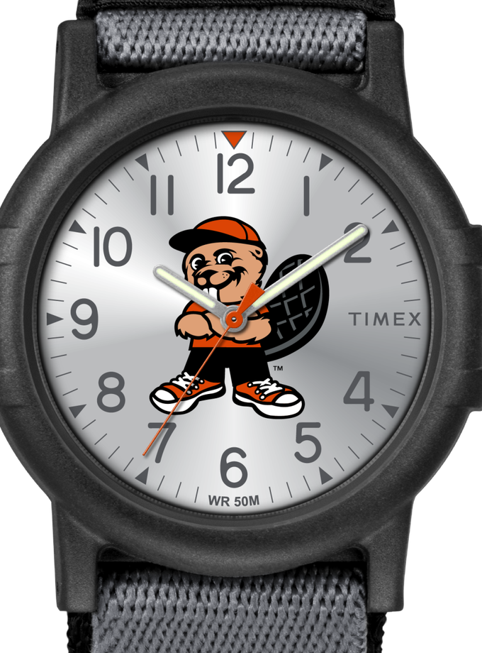 Timex Recruit Oregon State Beavers For Sale