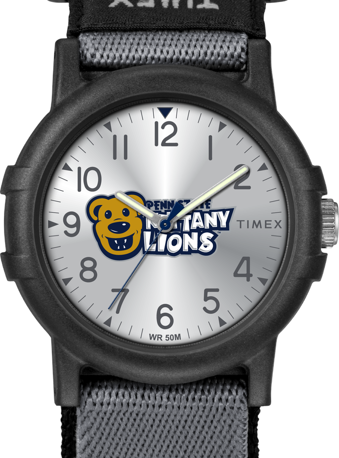 Timex Recruit Penn State Nittany Lions Best Buy