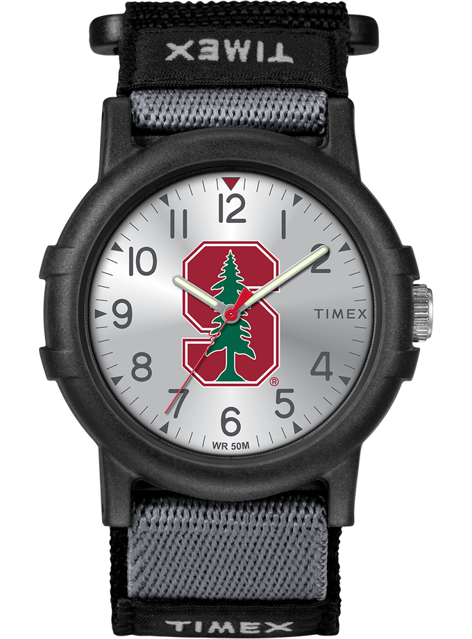 Timex Recruit Stanford Cardinal On Sale