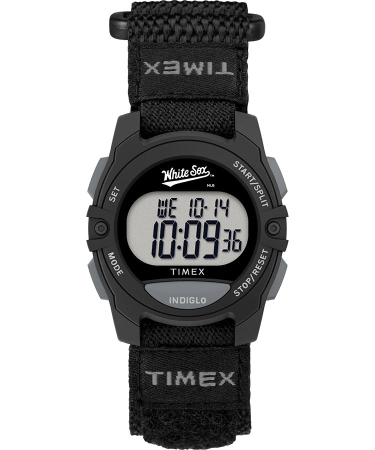 Timex Rivalry Chicago White Sox Best Price