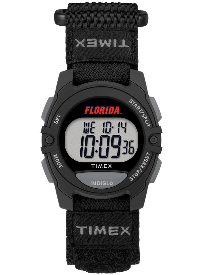 Timex Rivalry Florida Gators For Sale