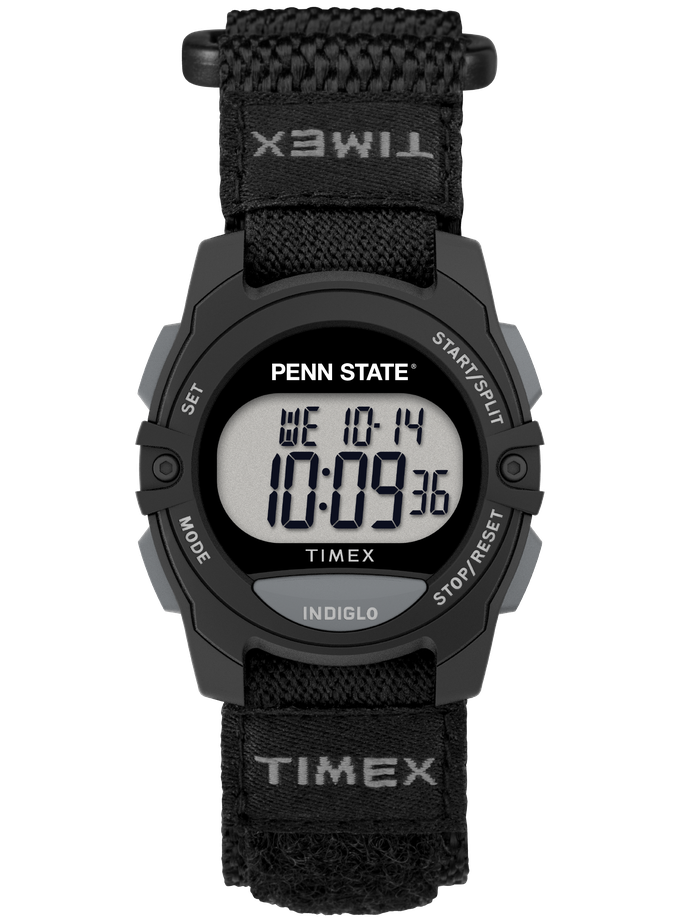 Timex Rivalry Penn State Nittany Lions Best Buy