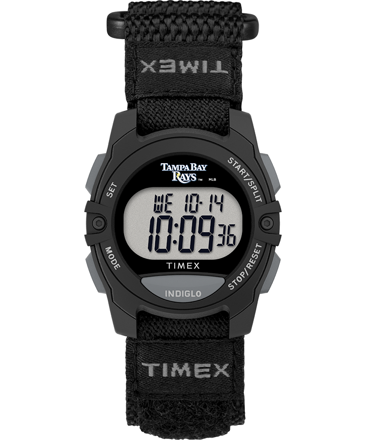 Timex Rivalry Tampa Bay Rays Best Seller