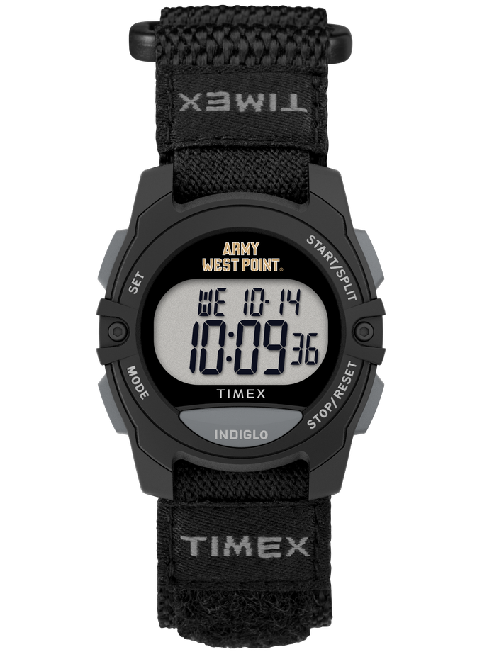 Timex Rivalry US Military Academy Army Black Knights Best Price